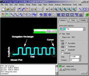 Printed Circuit Board Assembly